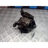 Насос гидроусилителя руля (ГУР) BMW X5 (E53) (-) 2002 ,32416757913