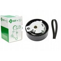 инна двигатель для форд focus mk1 mk2 1.8 tdci tddi