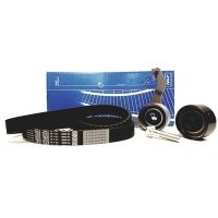 skf двигатель opel astra г комбо corsa c 1.7 ди dti