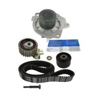 skf двигатель набор punto doblo , stilo , идея 1.9 jtd