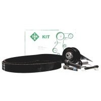двигатель audi 80 seat volkswagen гольф passat толедо 1.9
