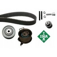 комплект грм bmw audi a3 seat volkswagen skoda 2.0 tdi