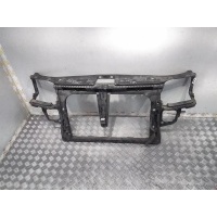 Панель передняя Audi A3 8L (1996-2003) 2000 8L0805594C