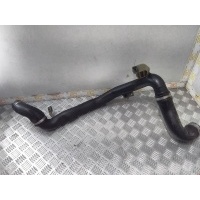 Патрубок интеркулера Volkswagen Golf 5 (2003-2008) 2007 3C0145840H