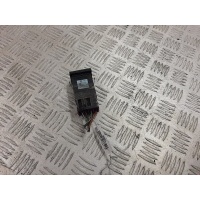 Кнопка аварийки Volkswagen Passat 5 GP (2000-2005) 2003 3B0953235D