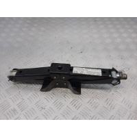 Домкрат Renault Master 2 (1997-2010) 2010 8200725335