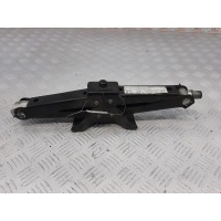 Домкрат Renault Megane 3 (2008-2013) 2009 8200725335