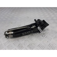 Домкрат Skoda Fabia 5J (2007-2014) 2009 6Q0011031H