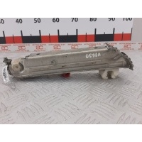 Домкрат Audi A6 C5 (1997-2004) 2004 8D0011031D