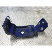 Петля двери распашной Mercedes Vito (W639) (2003-2014) 2005 A6397400137,A6397400137