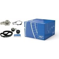 skf vkmc03140 двигатель + водяной насос citroen c1 c2 c3
