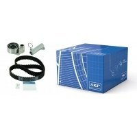 skf vkma94920 двигатель mazda 5 6 2.0 mzr - cd ди - vkma
