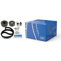 skf vkma01251 двигатель seat cordoba ibiza inca 1.9