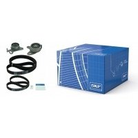 skf vkma95014 двигатель hyundai galloper terracan h1
