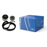 skf vkma05260 двигатель opel vectra c zafira b c мок