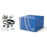 skf vkmc98109 двигатель + водяной насос subaru мероприятие г