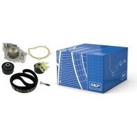skf vkmc03257 двигатель + насос форд s - max , mondeo 4 2