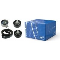 skf vkma08501 двигатель chrysler voyager джип cherok