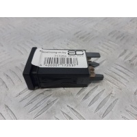 Кнопка аварийки Volkswagen Passat 5 GP (2000-2005) 2004 3B0953235D