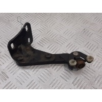 Ролик двери сдвижной Volkswagen Caddy 3 (2004-2014) 2006 2K0843397