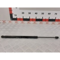 Амортизатор крышки багажника Volkswagen Touran (2003-2010) 2007 1T0827550C