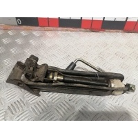 Домкрат Volkswagen Golf 3 (1991-1999) 1992 1H0011031