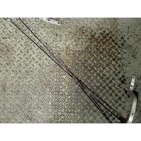 Петля крышки багажника левая=правая Honda Civic 2001-2005 2004 74871S5A000