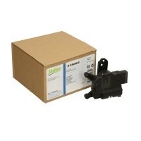 шаговый двигатель valeo skoda октавия 1z3