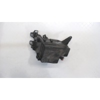 Блок предохранителей, Toyota RAV 4 2013-2015 2014 82662-42331