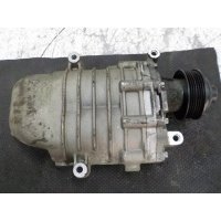 Mercedes - benz c - класс w203 компрессор a1110900980