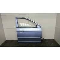 Дверь боковая, перед. правая KIA Picanto 2004-2011 2008 7600407010