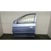 Дверь боковая, перед. левая KIA Picanto 2004-2011 2008 7600307010