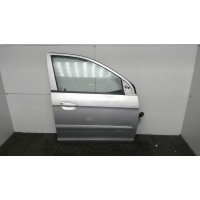 Дверь боковая, перед. правая KIA Picanto 2004-2011 2004 7600407010