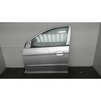 Дверь боковая, перед. левая KIA Picanto 2004-2011 2004 7600307010