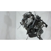Двигатель (ДВС), Skoda Octavia (A7) 2013- 2019 04L100038G