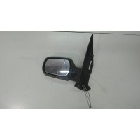 Зеркало боковое, левая Ford Fiesta 2001-2007 2005 1452854