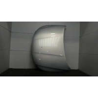 Капот, Volkswagen Passat CC 2008-2012 2010 3C8823031B