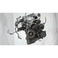 Катушка зажигания, Audi TT 2006-2010 2006 022905715B