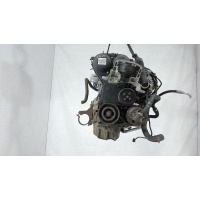 Компрессор кондиционера, Ford Focus 3 2011-2015 2012 1852376