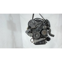 Компрессор кондиционера, Toyota Avensis 2 2003-2008 2005 8831005101