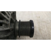 Генератор Mercedes-Benz MERCEDES-BENZ M-CLASS (W164) ML 280 CDI 4-matic (164.120) 2005 A6421540502