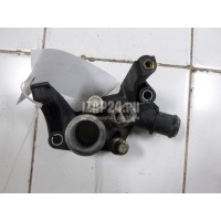 Фланец двигателя системы охлаждения Ford B-MAX (2012 - ) 1531004