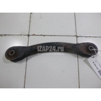 Рычаг задний верхний Ford Focus I (1998 - 2005) 1448127