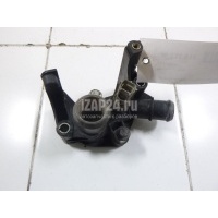 Фланец двигателя системы охлаждения Ford B-MAX (2012 - ) 1531004