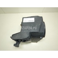 Корпус воздушного фильтра Ford C-MAX (2003 - 2010) 1915027