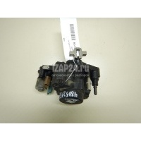 ТНВД Ford Jumpy (2007 - 2016) 1681994