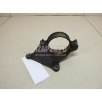 Кронштейн промежуточного вала Ford V50 (2004 - 2012) 1224881