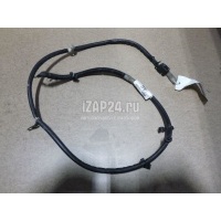 Клемма аккумулятора плюс Ford C-MAX (2003 - 2010) 1386881