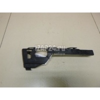 Кронштейн переднего бампера правый Ford C-MAX (2003 - 2010) 1335698