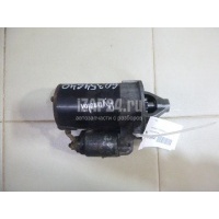 Стартер Hyundai-Kia Verna/Accent III (2006 - 2010) 3610022855